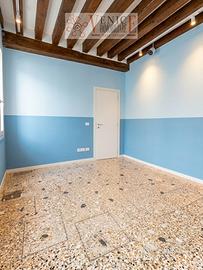 Negozio a Cannaregio