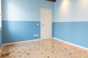 Negozio a Cannaregio