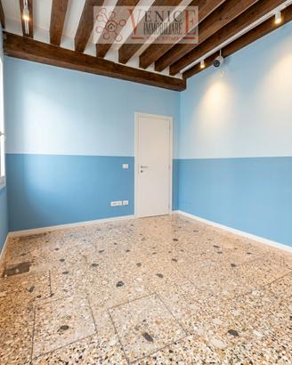 Negozio a Cannaregio