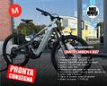 mondraker-crafty-carbon-s-2027-tg-m-pronta