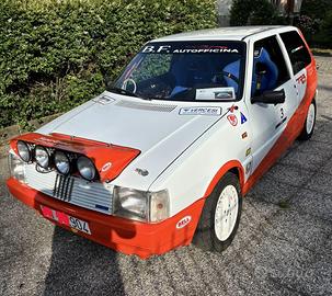 Fiat_uno_70s_ex trofeo