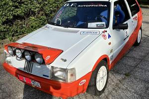 Fiat_uno_70s_ex trofeo