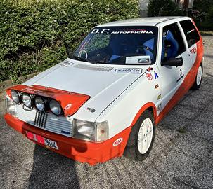 Fiat_uno_70s_ex trofeo
