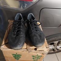 scarpe da calcio nike