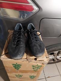 scarpe da calcio nike