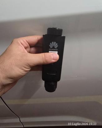 Huawei Smart Dongle WLAN FE