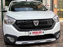 dacia-lodgy-stepway-1-5dci-7-posti-autocarro-n1