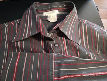 Camicia body donna NaraCamicie tg 0