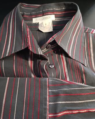 Camicia body donna NaraCamicie tg 0