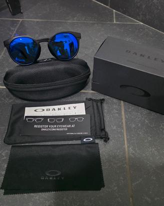 Oakley hsnt