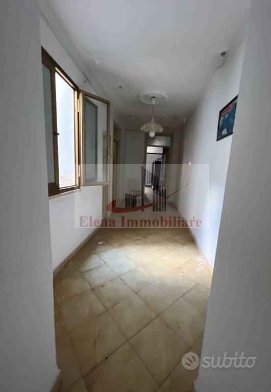 Appartamento – Alcamo, Trapani - Vista 4