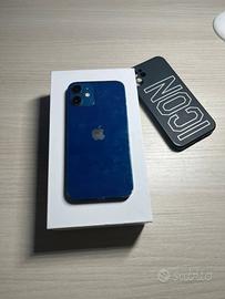 Iphone 12 mini