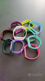 Cinturini per Amazfit band 5