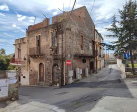 Casa Indipendente vicino Taormina