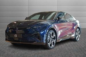 ALPINE GT 89kWh