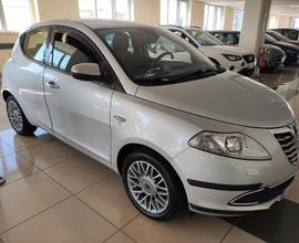 Lancia Ypsilon 0.9 TwinAir 85 CV 5 porte S&S ...