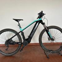 e-MTB