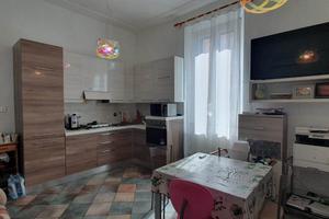 Rif.AA-A11| appartamento trilocale