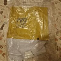 Copri Scarpe Per saldatori