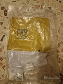 Copri Scarpe Per saldatori