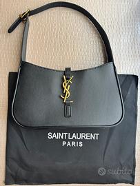 Borsa YSL