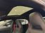 Immagine 13