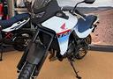 nuova-honda-transalp-750-2025