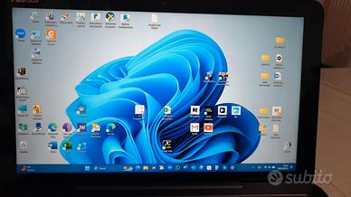 ASUS Notebook T302CA - Tablet 2 in 1