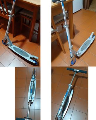 Monopattino per Bambina/o