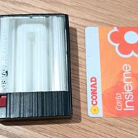 osram mini 