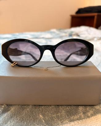Occhiali Zadig e Voltaire