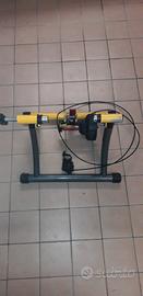 RULLI DA BICICLETTA PER ALLENAMENTO INDOOR
