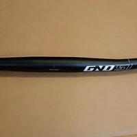 Manubrio MTB alluminio 740mm