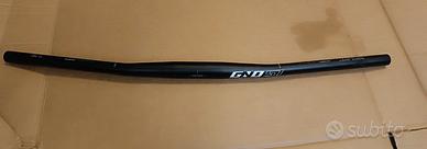 Manubrio MTB alluminio 740mm