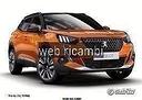 peugeot-2008-gtline-musata-frontale