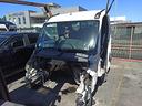 scocca-cabina-iveco-daily-c-ii-2009-