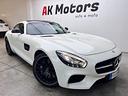 mercedes-benz-amg-gt-amg