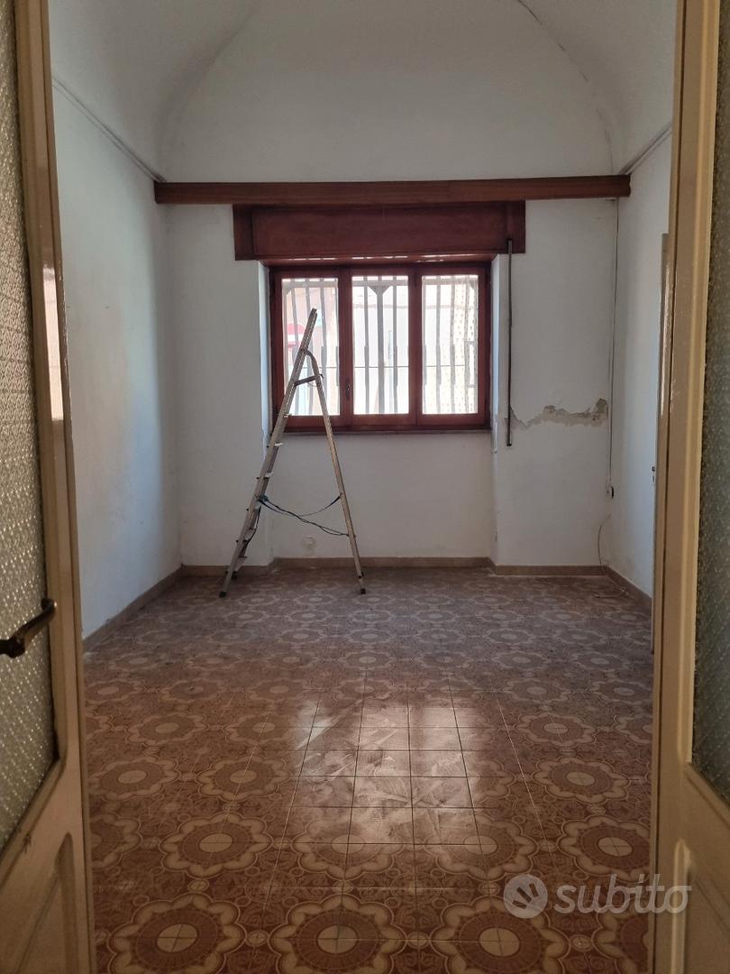 Appartamento – Sava, Taranto - Vista 4