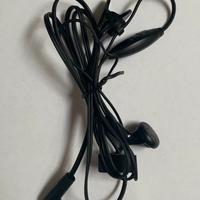YAESU SSM-57A Auricolare per FT-70DE
