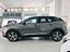 Immagine 8