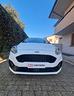 ford-fiesta-1-1-85-cv-5-porte-st-line