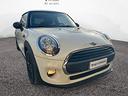mini-mini-iv-f55-f56-2014-3-porte-1-2-75cv-one