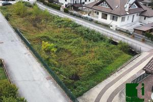 Terreno Edificabile a Borgo Valsugana