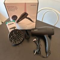 Phon BaByliss Power Smooth 2200