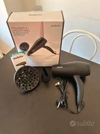 Phon BaByliss Power Smooth 2200