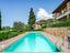 Immagine 23