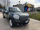 mini-cooper-countryman-1-6-one