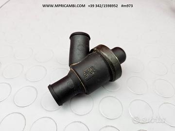 TERMOSTATO 800075984 HUSQVARNA WRE 125 2004 2005 S