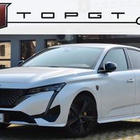 PEUGEOT 308 1.6 PLUG-IN HYBRID GT PACK 180cv E-EAT