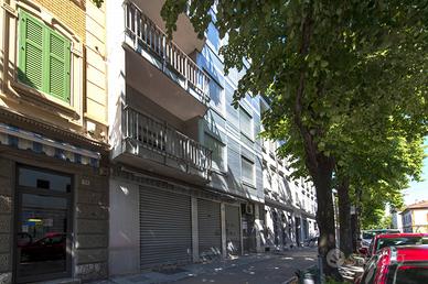 Appartamenti - Gorizia